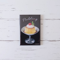 たい焼きくんバッチ 2025年最新】たいやきくん バッジの人気アイテム