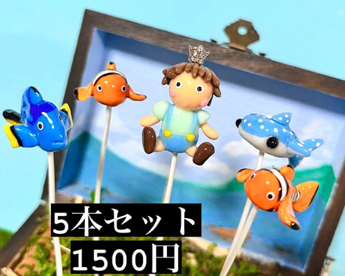 8f32cd8053924bfd64c291b93408a4