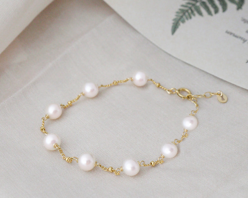 a13274fe60cc5aa2029a6f28f30d9b