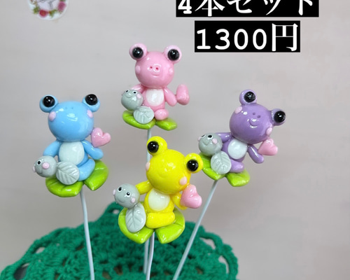 d3584fc8cccd41fc7cce1aab85a7c4