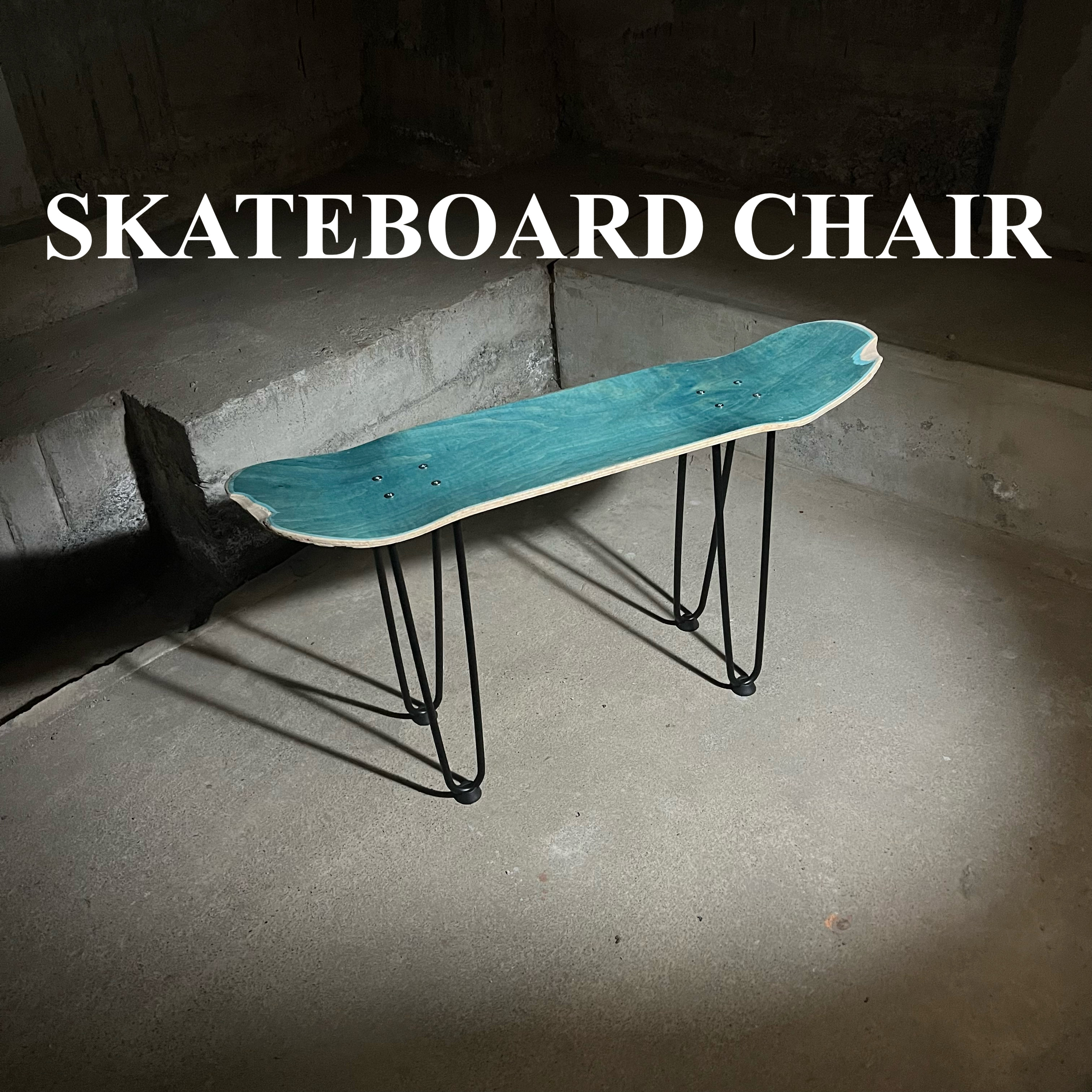 ミニ　ベンチ　テーブル　椅子　ご相談ページ