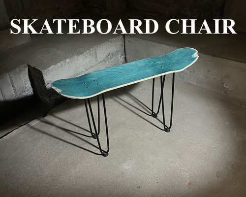 f47f154b1f1b869c5a1ab7ebde679e