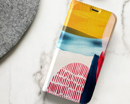 し*5様 ベルルッティ カリグラフィ 手帳型 ブルー スマホケース iPhone 楽天市場】美品 ベルルッティ カリグラフィ 手帳型 ヴェネチアンレザー