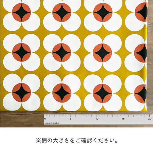 昭和 レトロ 布 昭和レトロ》正絹・人絹ミックスおまかせ はぎれ 14枚セット