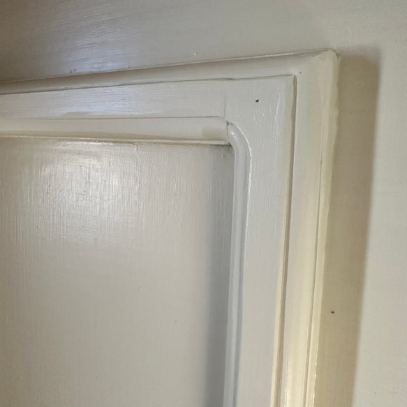 北英 キッチンカウンター A/防汚コーティング済み/チェスト/間仕切り/収納ラック/北欧/サロン 什器/英国/おしゃれ/ 春風