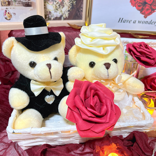 受注製作 No.1274 ウェルカムスペース 結婚式 まとめ売り ウェルカム