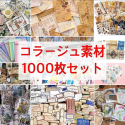 a3a36188b33f23337102ec8eb4a93e