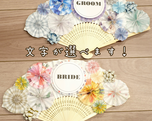 6d9bdeccd428ba93d43003ab3c6e9f