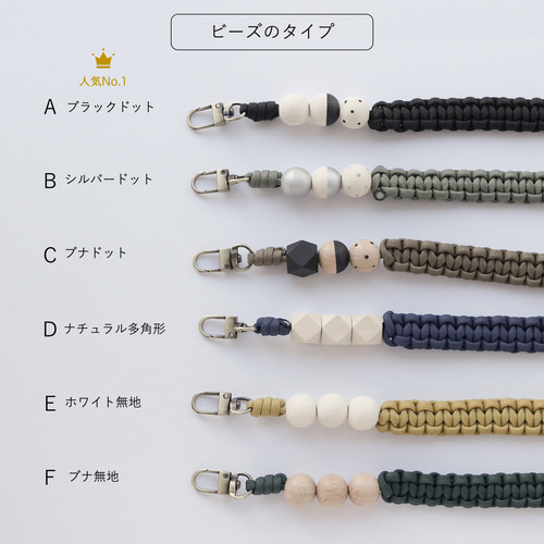 バンド グッズ まとめ売り(バラ売り可) 狂気！『パラライ』“手のイラストのみ”グッズが「Gくじ」登場で「想像