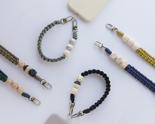 fc9c7a605ad7a6ae04e020a8e6413e