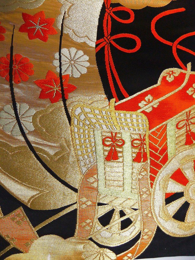 端午の節句 壁掛け タペストリー 着物 和柄 端午の節句 壁掛け タペストリー 着物 和柄 端午の節句 壁掛け