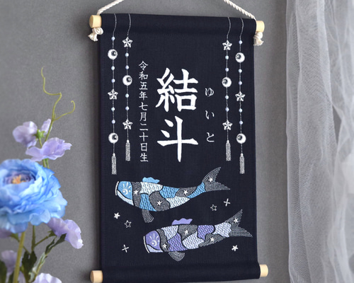 0292d86bb4dc5adbde142d75086932