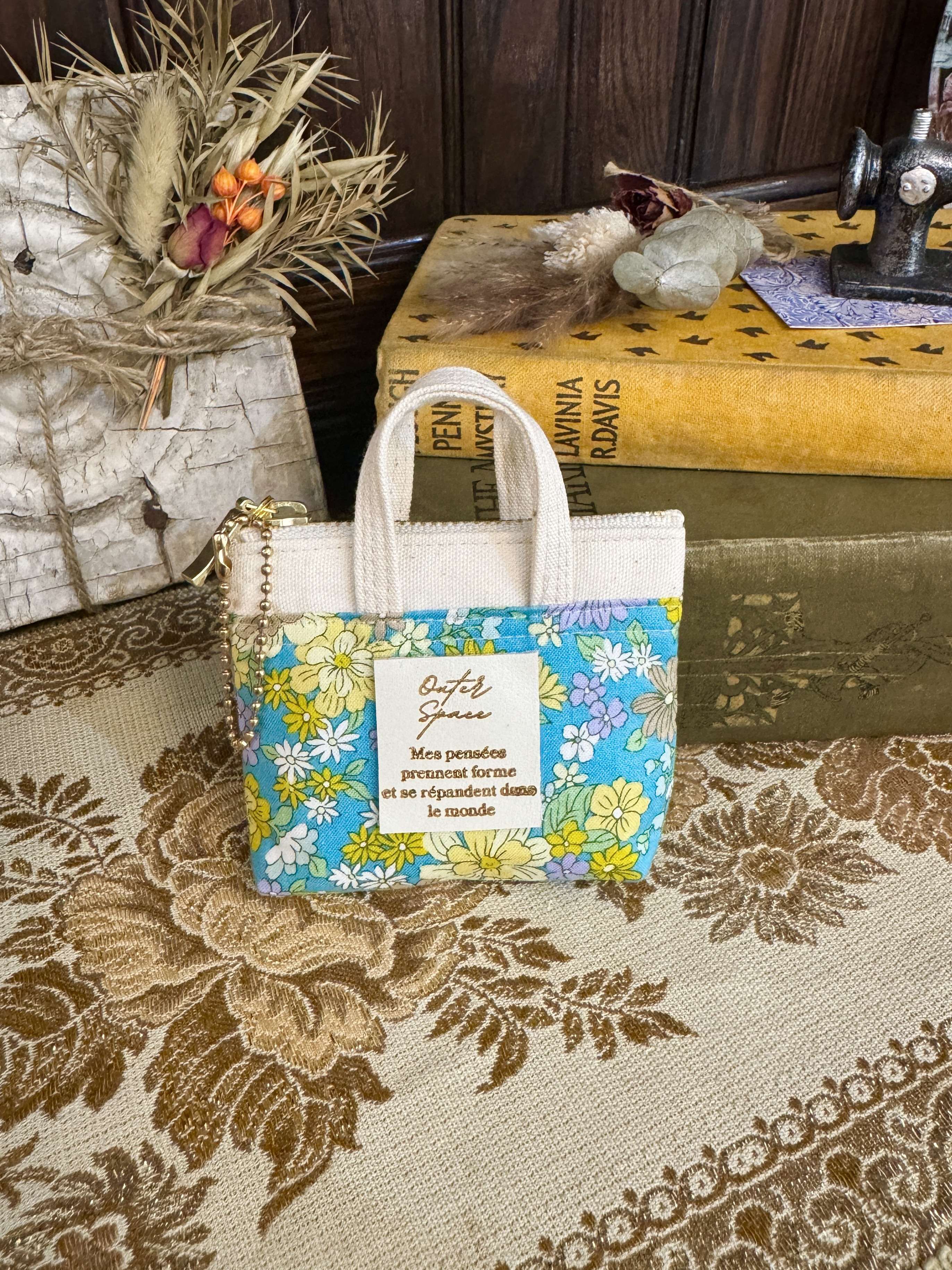 安く 買う 方法ハンドメイド・手芸 - お取り置き ハンドメイド