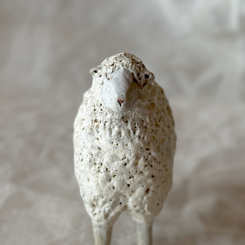ANRI 羊の置物 高さ8cm ANRI 羊の置物 高さ8cm 51I0LIK3M4L._UF894,1000_QL80_.jpg