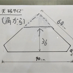  第5張的照片