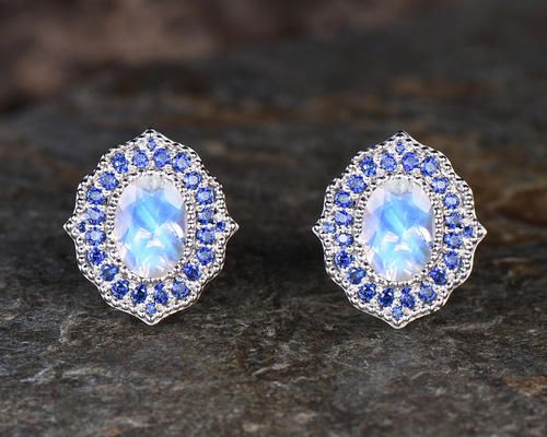 05220debd18abcec870ebd71e7e97a