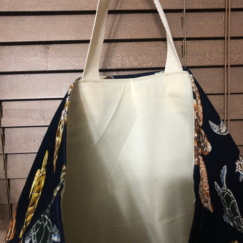 レッスンバッグ 上履き入れ 体操服袋 給食着入れ袋 巾着袋