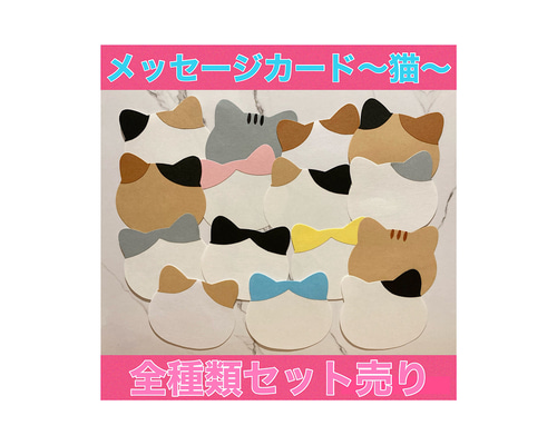 412701e40227f5a43537e9044ff479