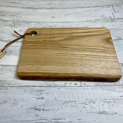 栗のカッティングボード(大) まな板・カッティングボード 山猫家 通販