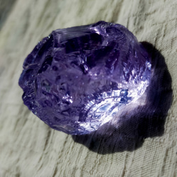 アンダラクリスタル さざれ 細石 大小さまざま 20g 天然石