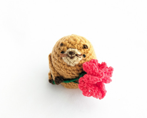 40a99a0efb7e82db51406bb75fe7b2