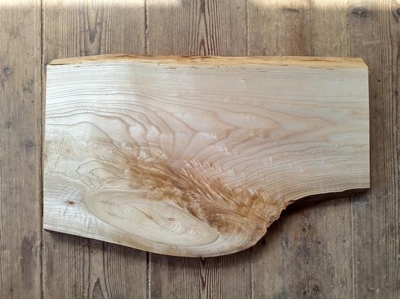 【木製看板製作】 栓 37cm×58.5cm厚み2.8cm / 一枚板看板 37cm×58 5cm厚み2 8cm セン