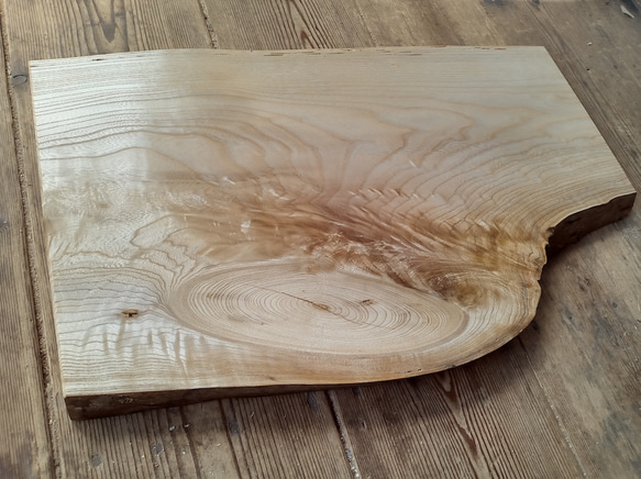 【木製看板製作】 栓 37cm×58.5cm厚み2.8cm / 一枚板看板 37cm×58 5cm厚み2 8cm セン