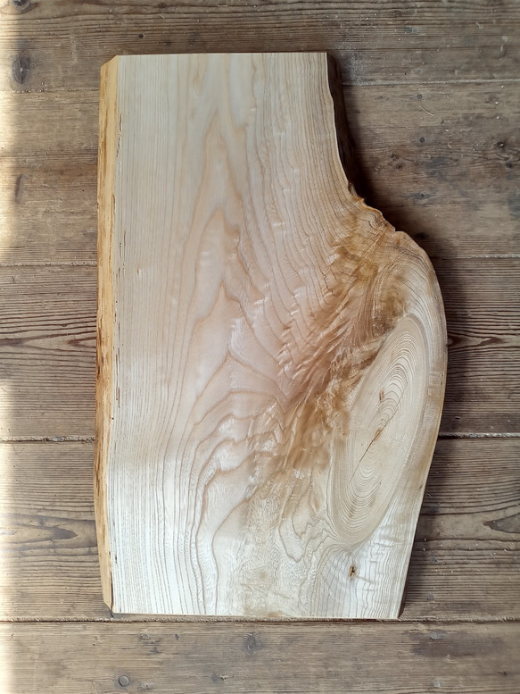 【木製看板製作】 栓 37cm×58.5cm厚み2.8cm / 一枚板看板 37cm×58 5cm厚み2 8cm セン