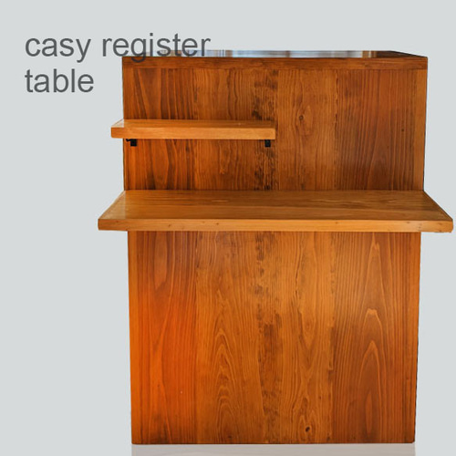 レジカウンター最安値