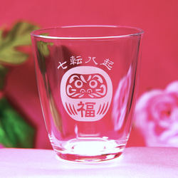 7f557274dfdbdc4b009c5e230ab719