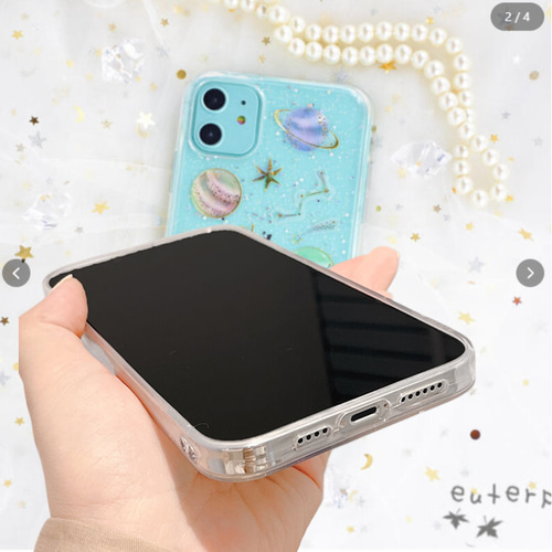 押し花　iPhone スマホ　ケース　オーダーメイド  ハンドメイド 楽天市場】【メール便対応】Disegno(ディセーニョ)ハンドメイド