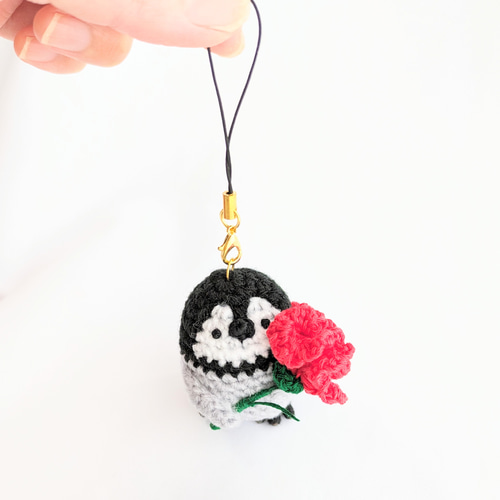 あみペン 蛍コート ツイン 蛍光ペン 橙(橙): ステーショナリー | ロフト