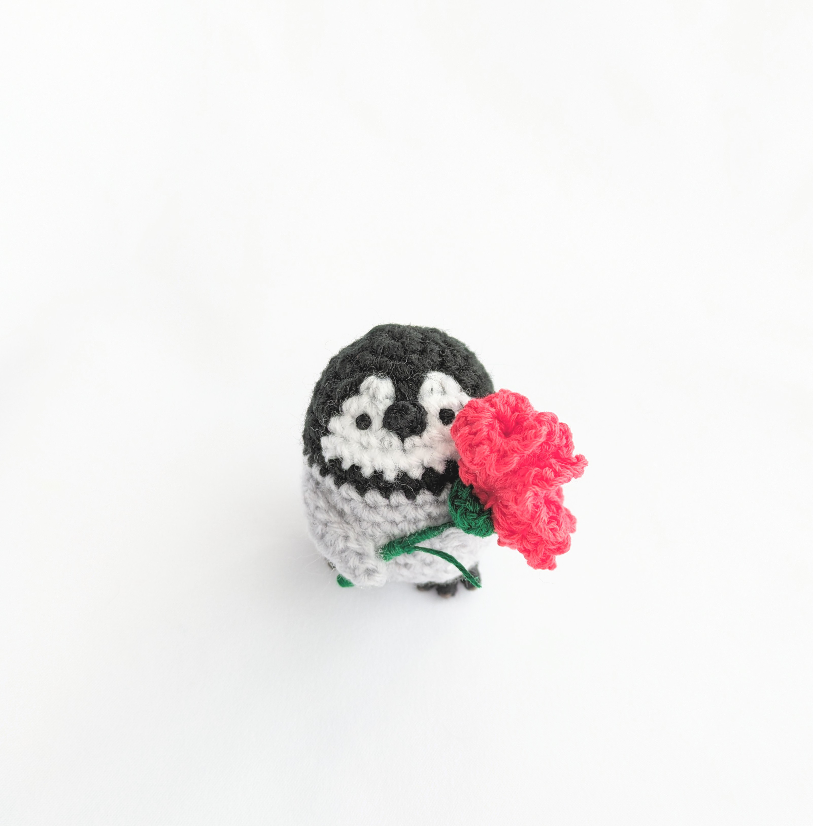 あみペン かぎ針「ペン-E」7/0号 | 商品紹介 | クロバー株式会社