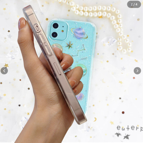全機種対応 iPhone14手作♂iPhone押し花スマホケースiPhone13pro