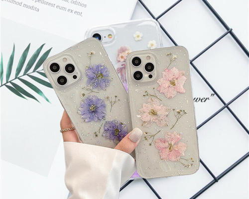 c94584d4017eb97883540e4278d1c6