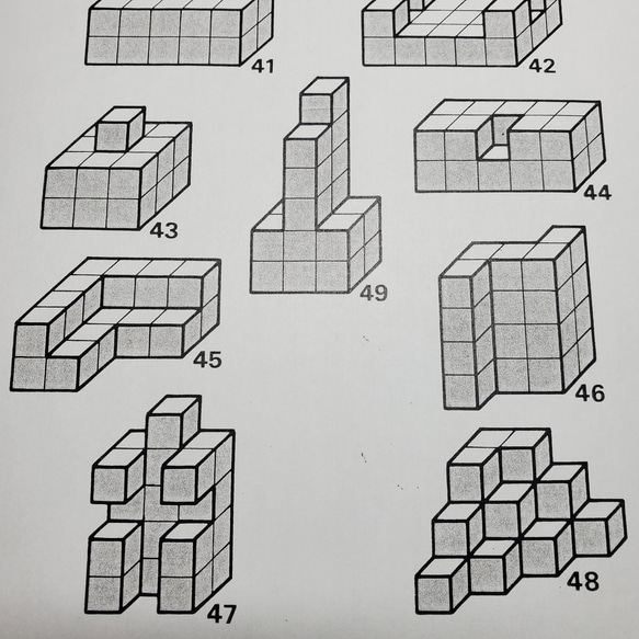  第2張的照片