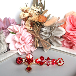 リボンマフラー のおすすめ人気通販 検索結果｜Creema(クリーマ