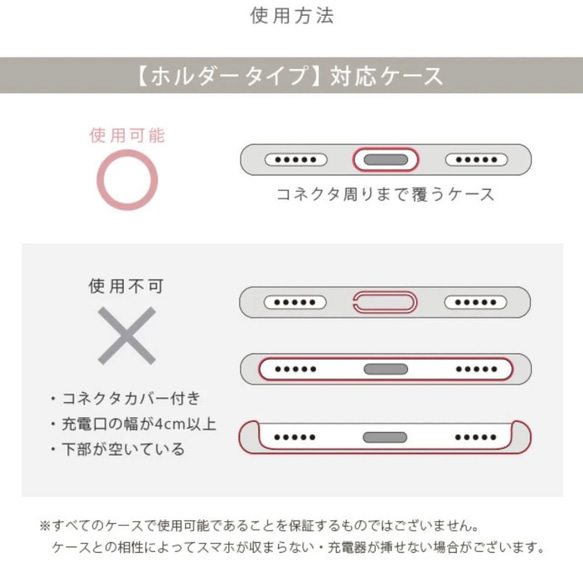  第7張的照片