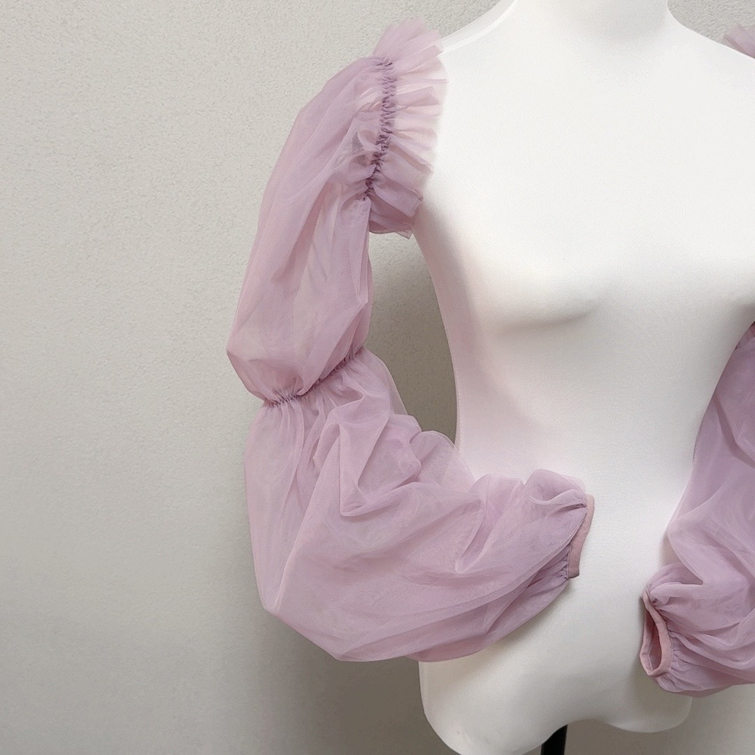 普通のサイズの発送は通常7日以内（土日祝日を除く）に対応させて頂いております（土日祝日を除く）。オーダーサイズは2-4週