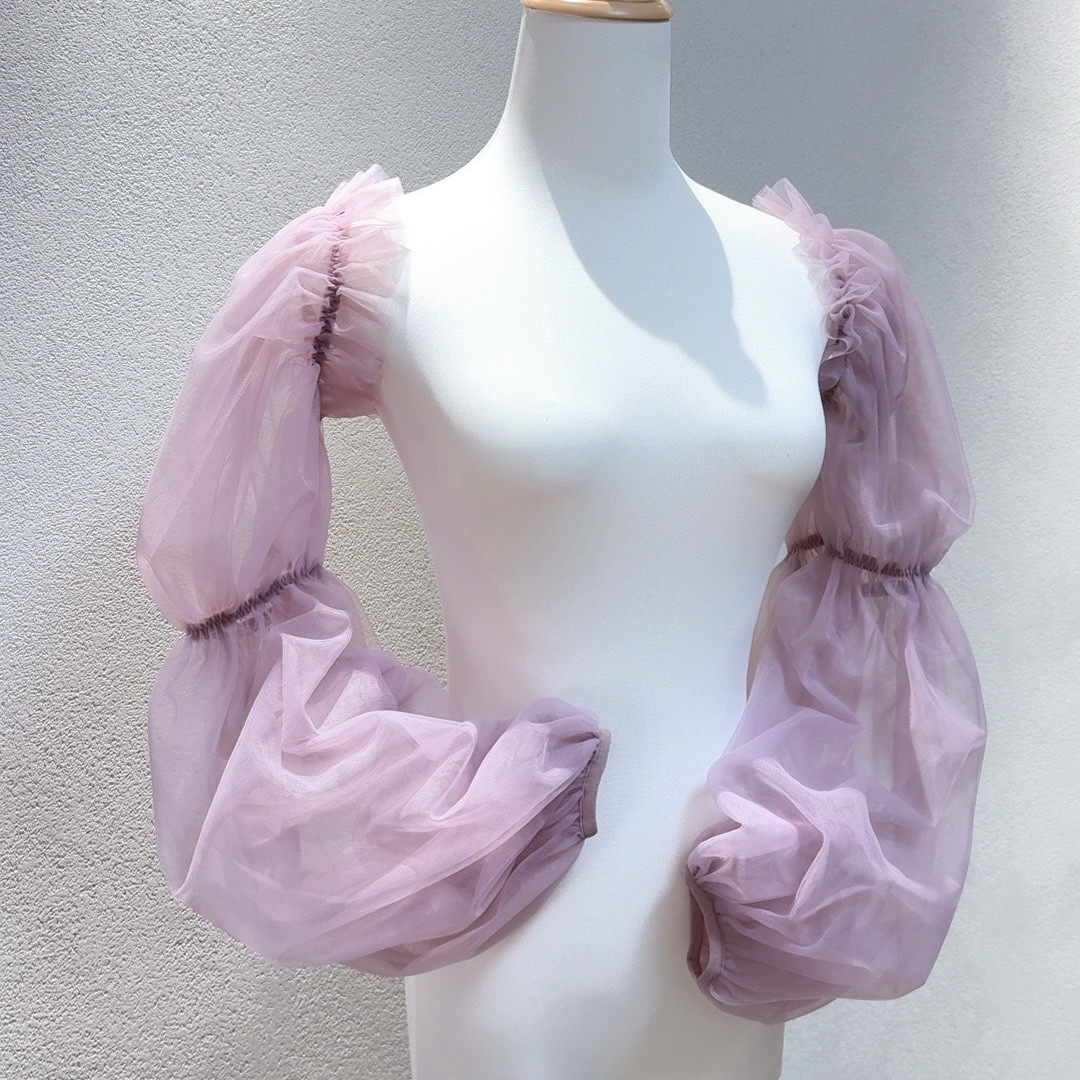 普通のサイズの発送は通常7日以内（土日祝日を除く）に対応させて頂いております（土日祝日を除く）。オーダーサイズは2-4週