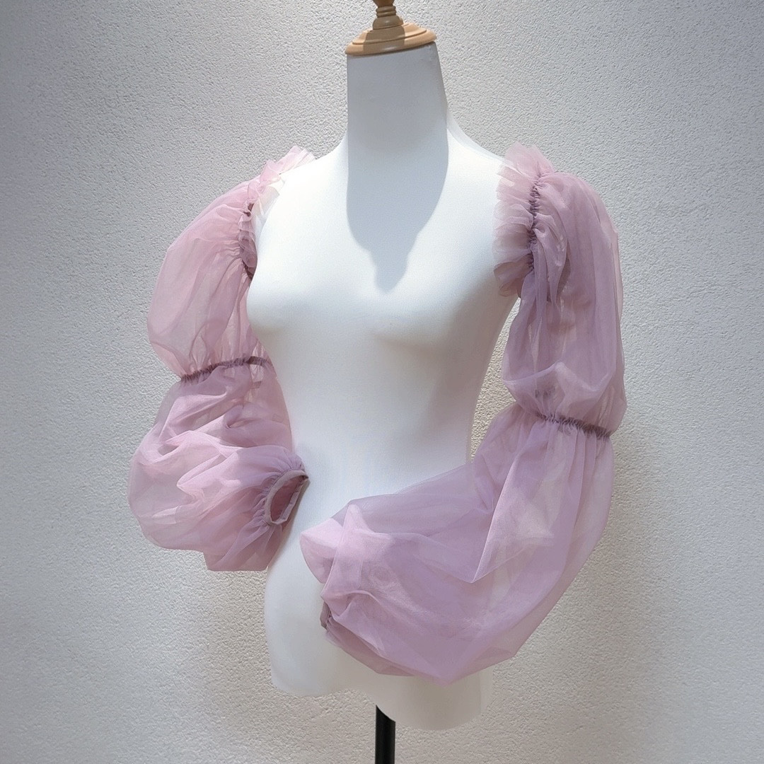 普通のサイズの発送は通常7日以内（土日祝日を除く）に対応させて頂いております（土日祝日を除く）。オーダーサイズは2-4週