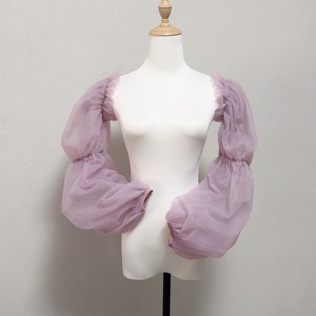 普通のサイズの発送は通常7日以内（土日祝日を除く）に対応させて頂いております（土日祝日を除く）。オーダーサイズは2-4週