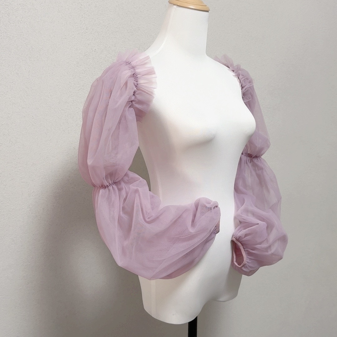 普通のサイズの発送は通常7日以内（土日祝日を除く）に対応させて頂いております（土日祝日を除く）。オーダーサイズは2-4週