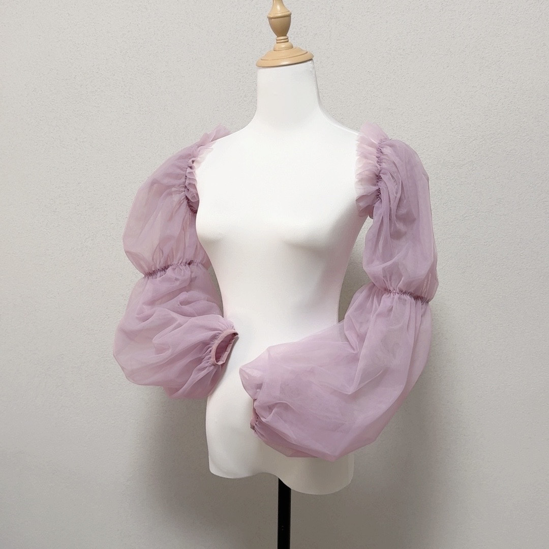 普通のサイズの発送は通常7日以内（土日祝日を除く）に対応させて頂いております（土日祝日を除く）。オーダーサイズは2-4週