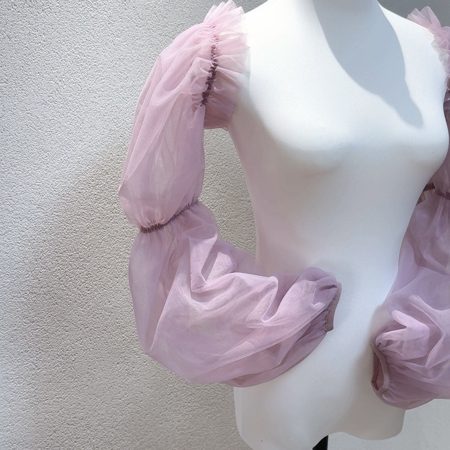 普通のサイズの発送は通常7日以内（土日祝日を除く）に対応させて頂いております（土日祝日を除く）。オーダーサイズは2-4週