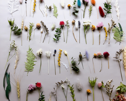 ecb928aabd68eb8099242b1eb8a4b3