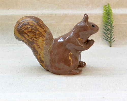 6dd5089a44eadaabd4060d2ae09602