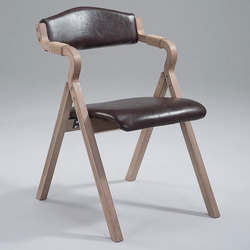 温もりあふれる天然木のテーブルと椅子：予約販売 【商品コード：2024-096-099】 3枚目の画像