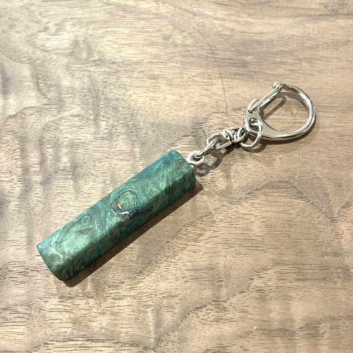 ターコイズ　キーホルダー Amazon.co.jp: アンティーク ターコイズ フェザー キーホルダー