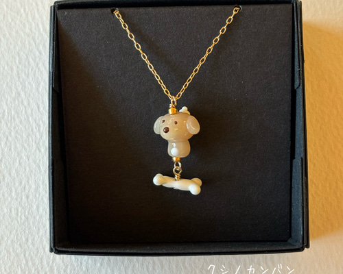 972c394f29e65aa8f16a68a7b81784